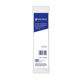 Volteck Cable Ties 9 x 0.9cm - Clear